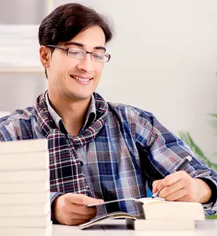 EBC Learning Live Online Course on Academic Legal Writing for Law Students
